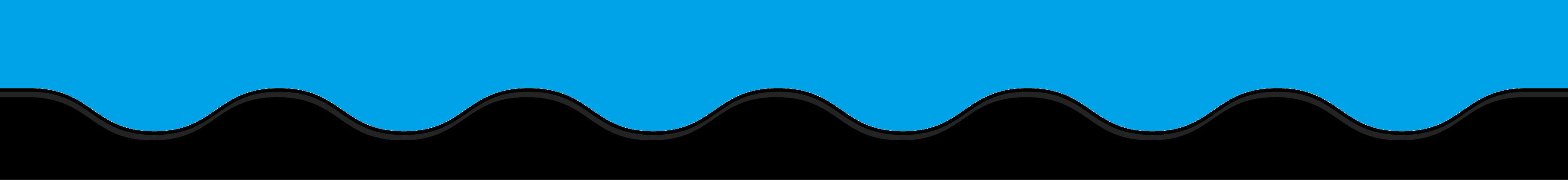 blue-black.jpg