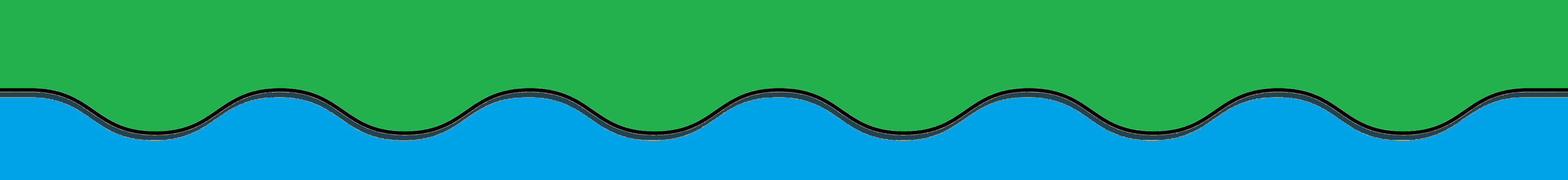 green-blue.jpg