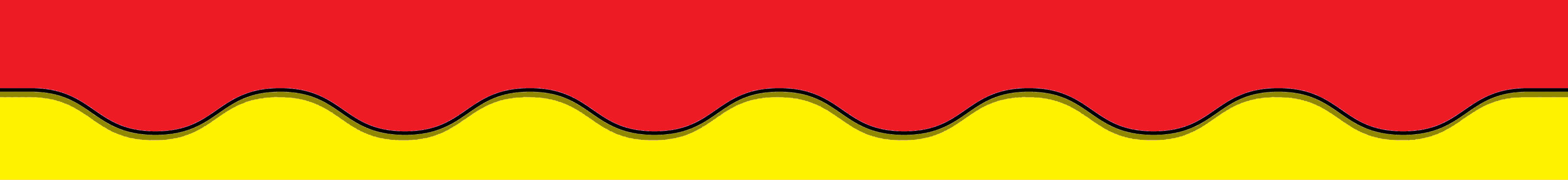 red-yellow.jpg