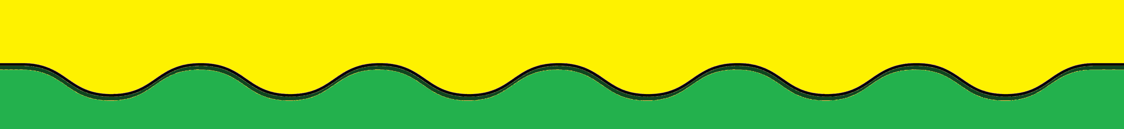 yellow-green.jpg